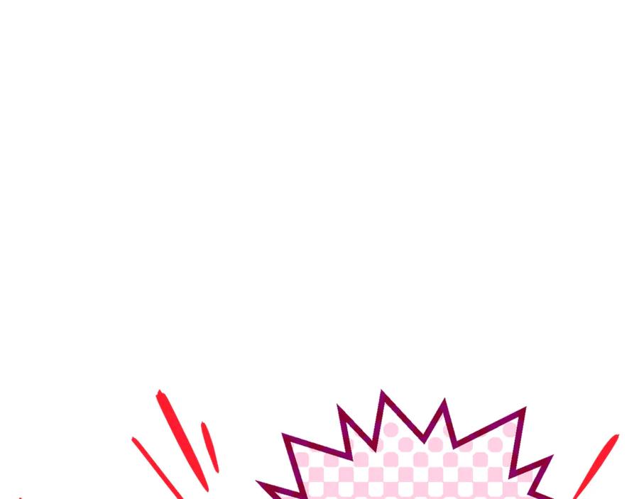 94.jpg