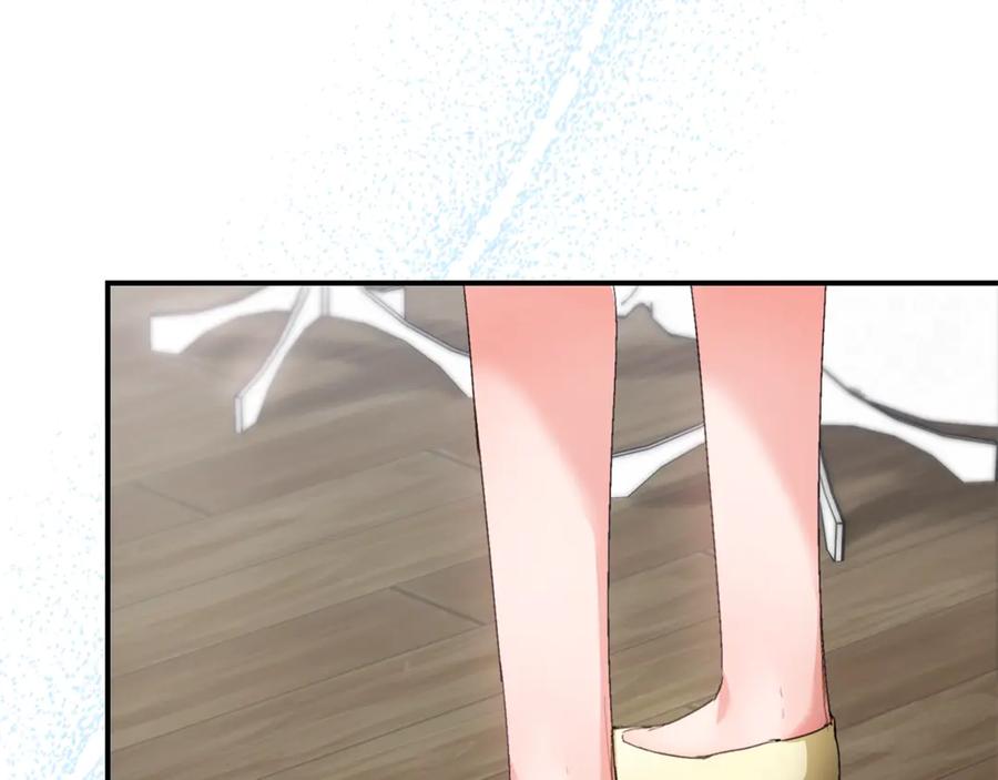 103.jpg
