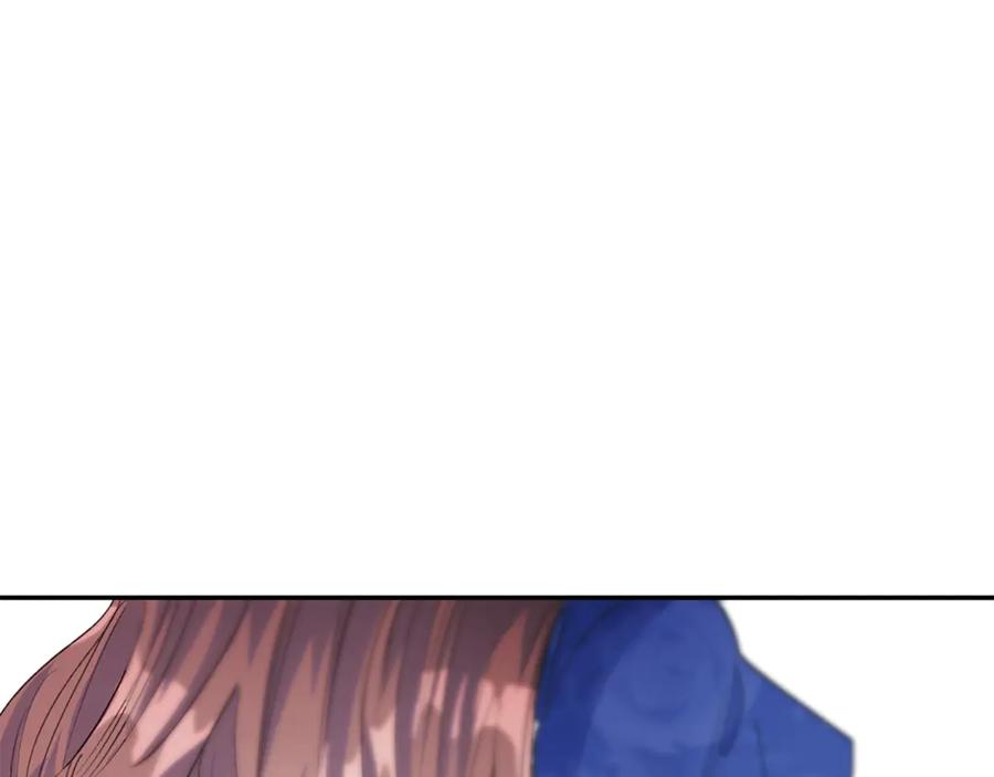 112.jpg