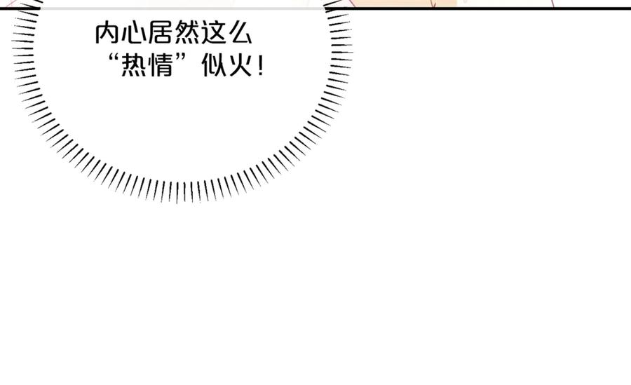 140.jpg