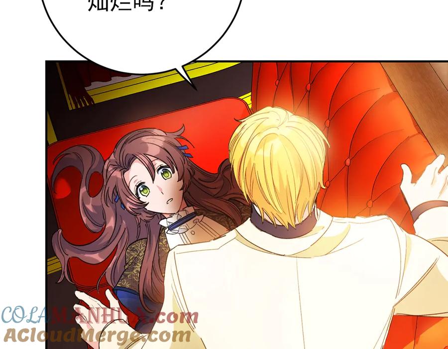 149.jpg