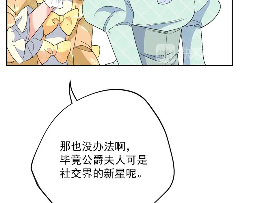 98.jpg