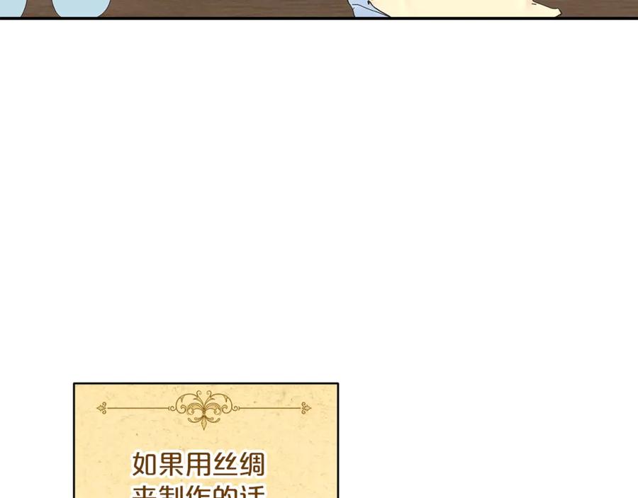 147.jpg