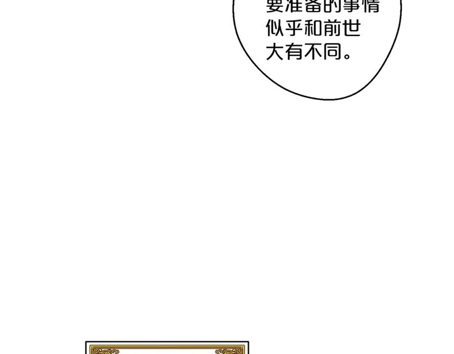 64.jpg