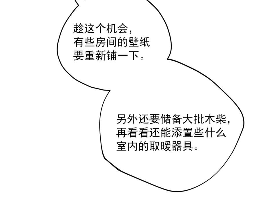 94.jpg