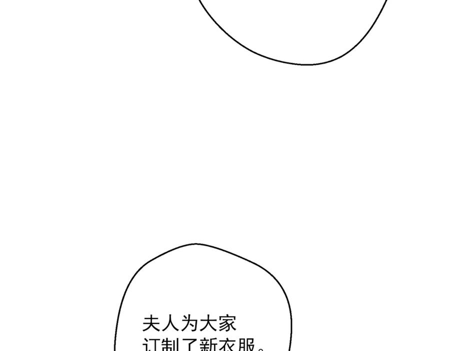 183.jpg