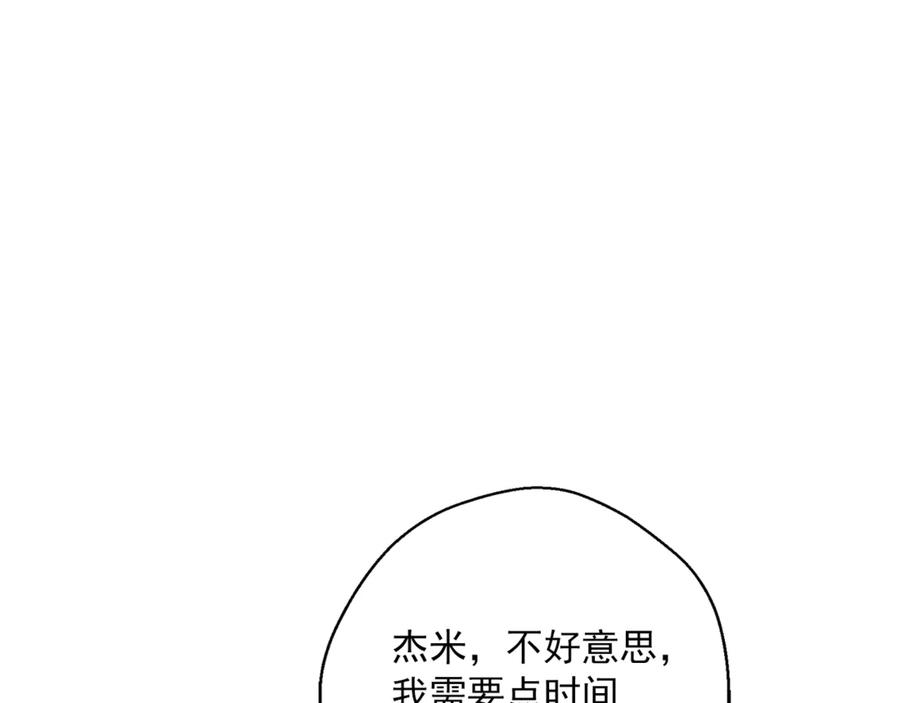 114.jpg