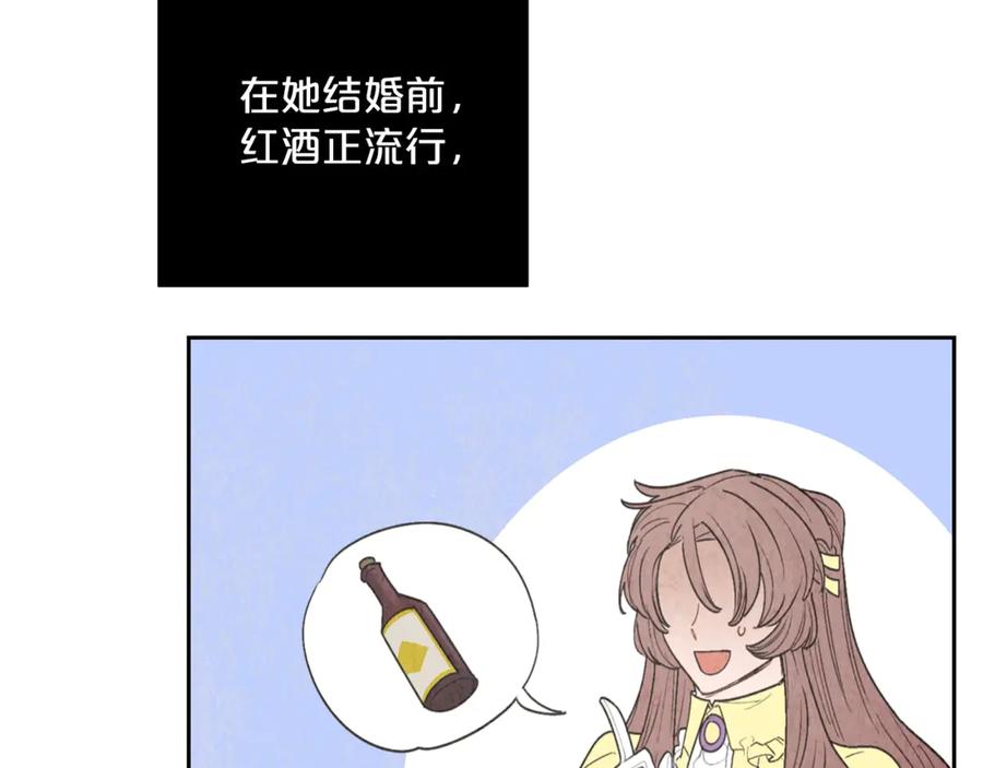 64.jpg