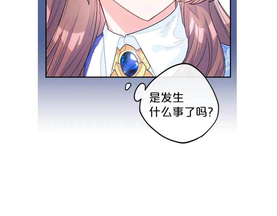 96.jpg