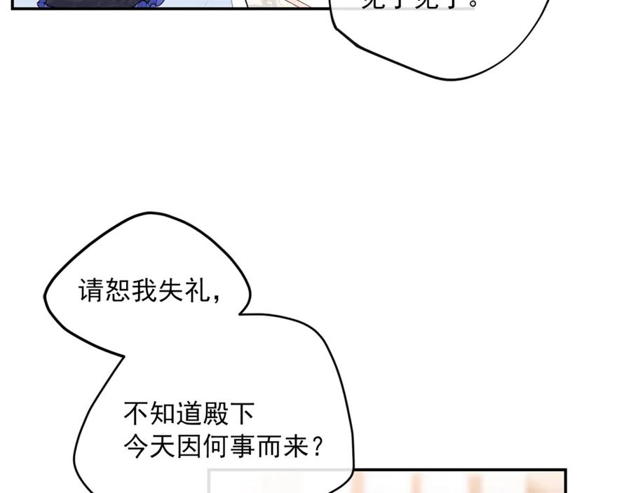 106.jpg