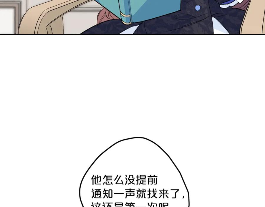 94.jpg