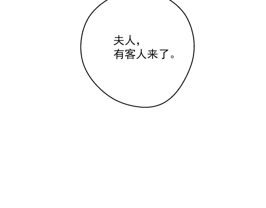 91.jpg