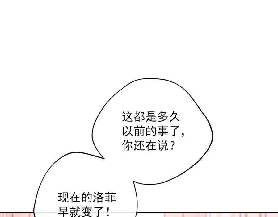 74.jpg