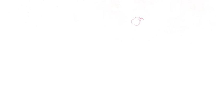 188.jpg