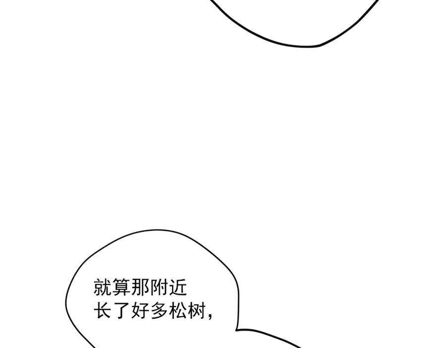 88.jpg