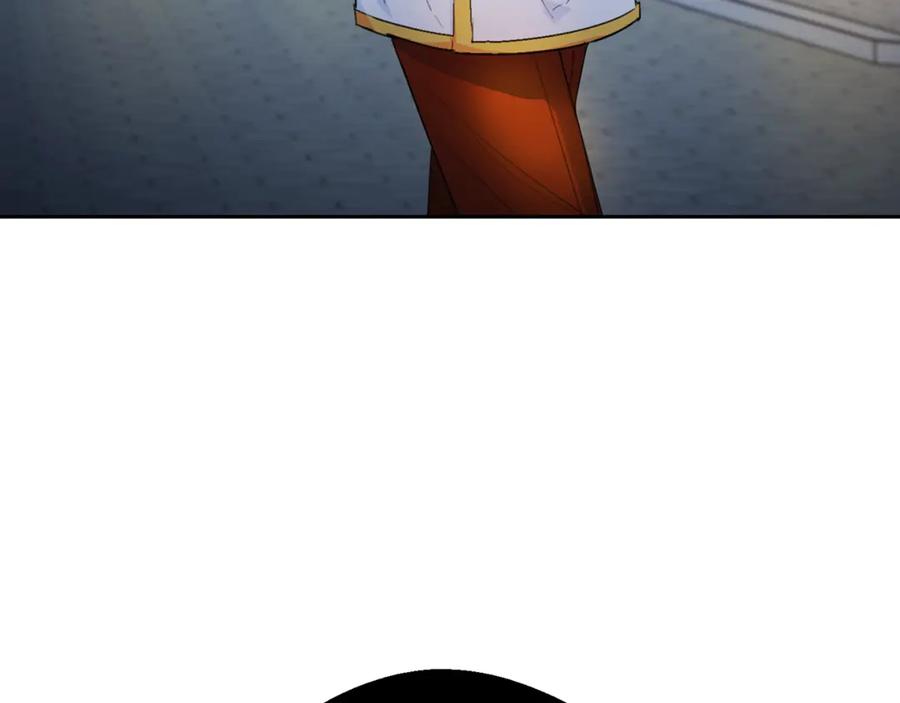 171.jpg