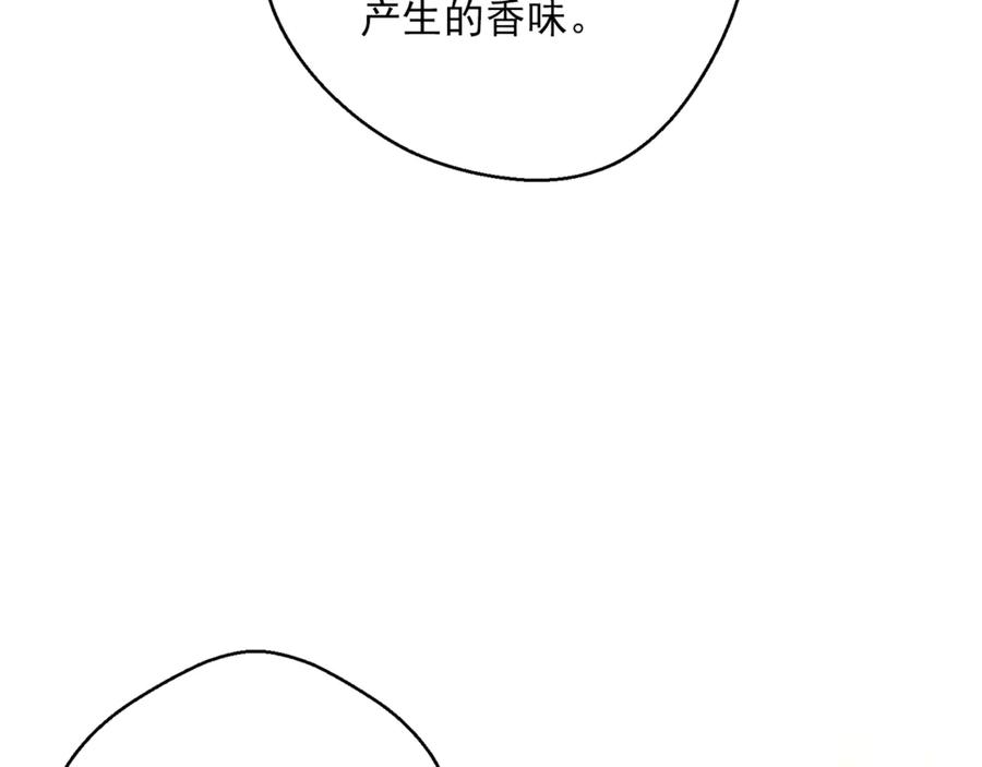 91.jpg