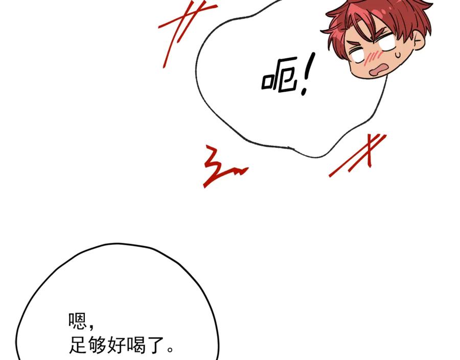 127.jpg