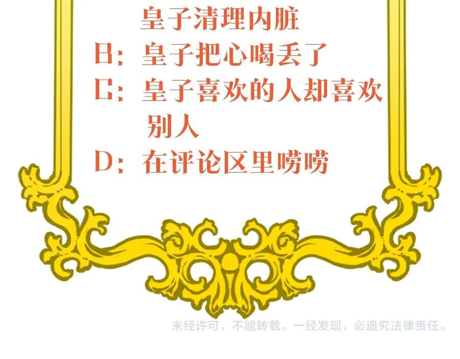 190.jpg