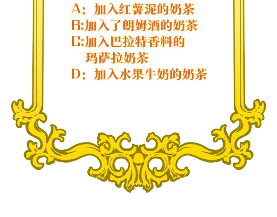 184.jpg