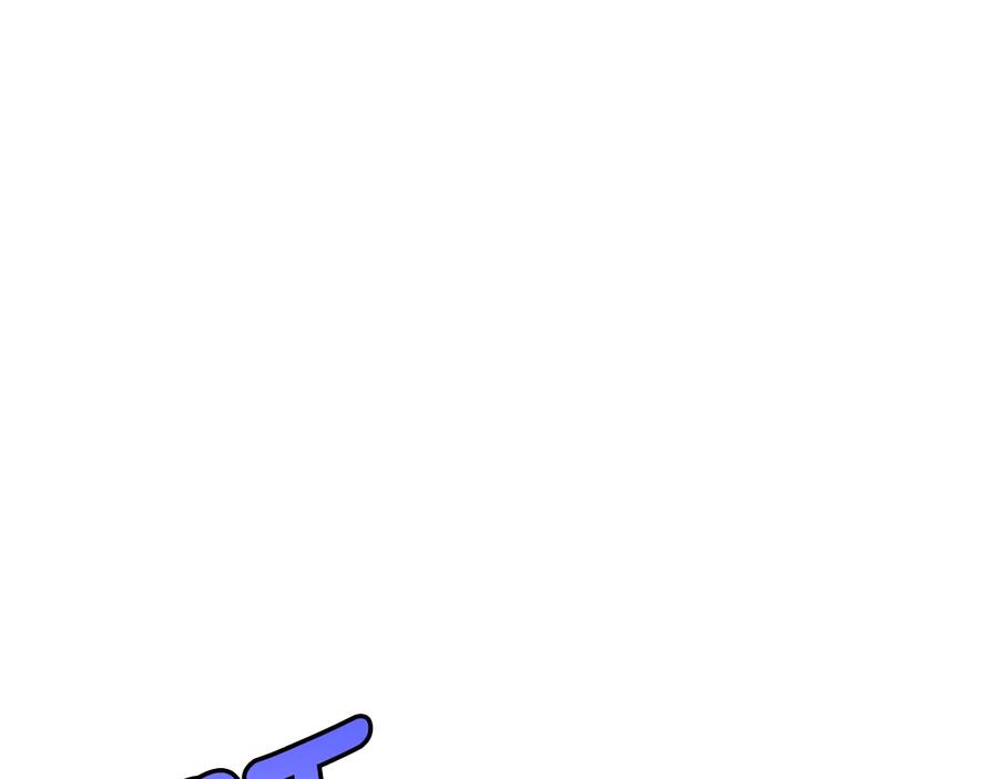 175.jpg
