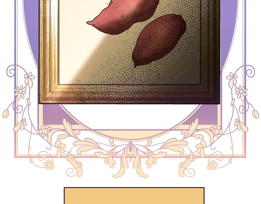 167.jpg