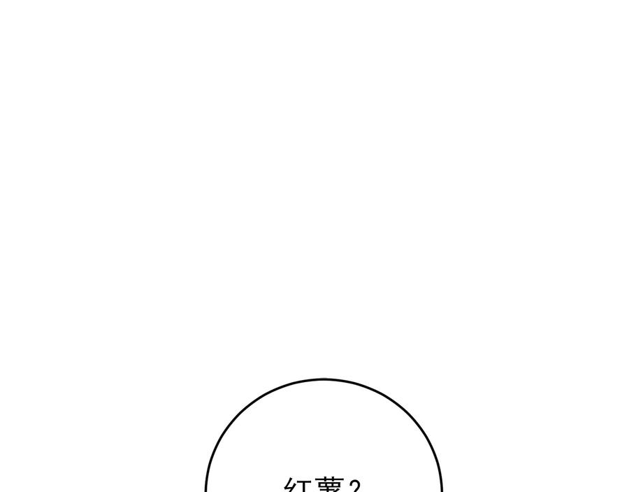 98.jpg