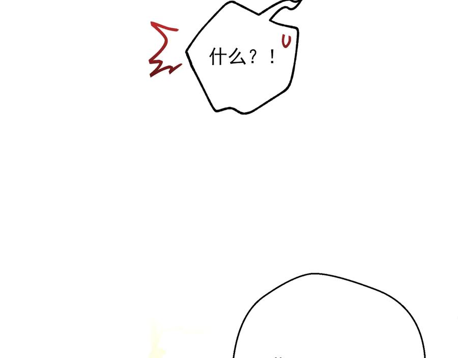 118.jpg