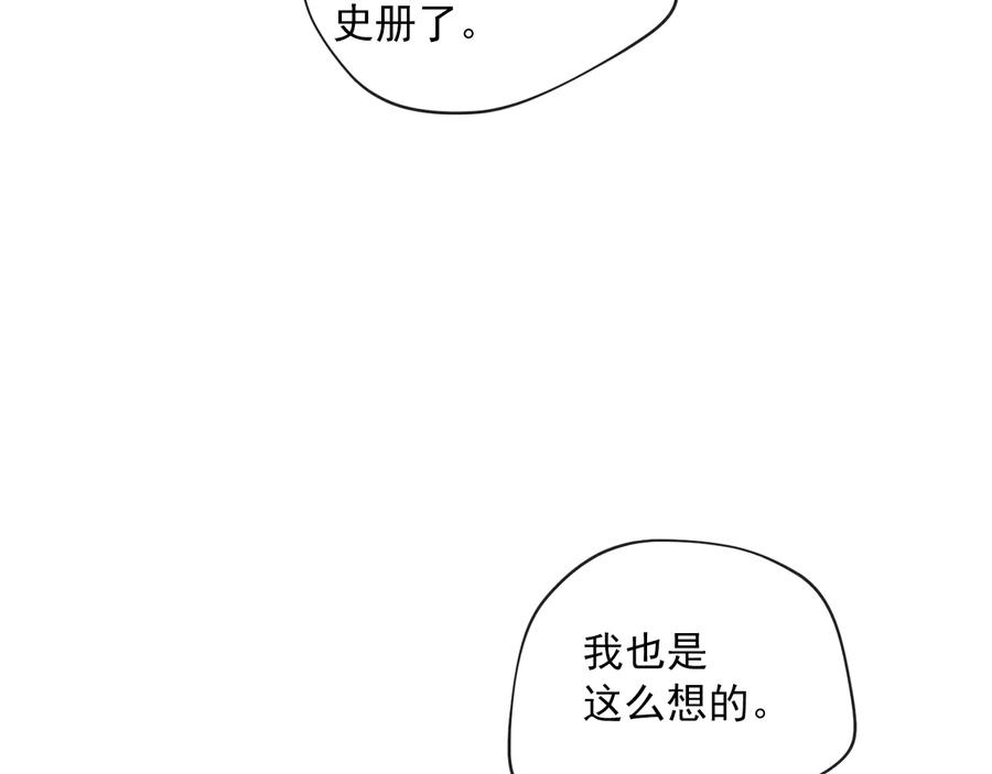 83.jpg