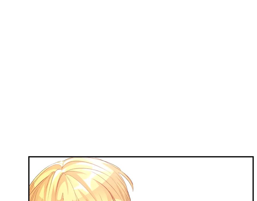 112.jpg