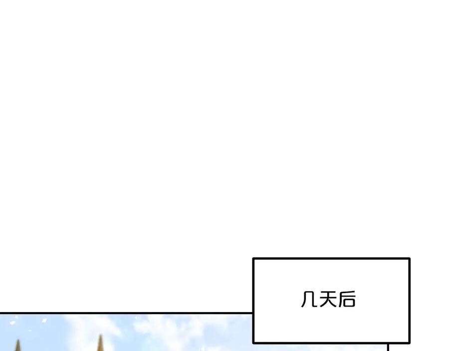 107.jpg