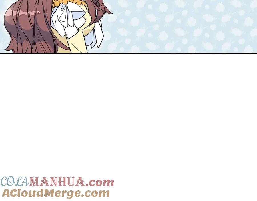 161.jpg