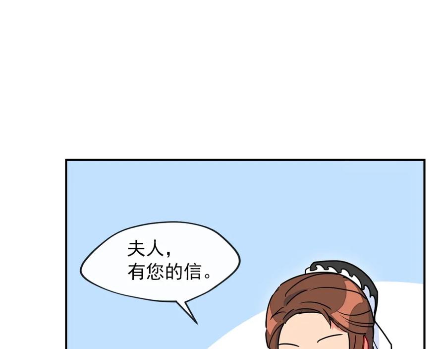 79.jpg