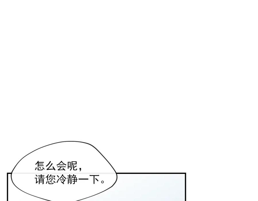 144.jpg