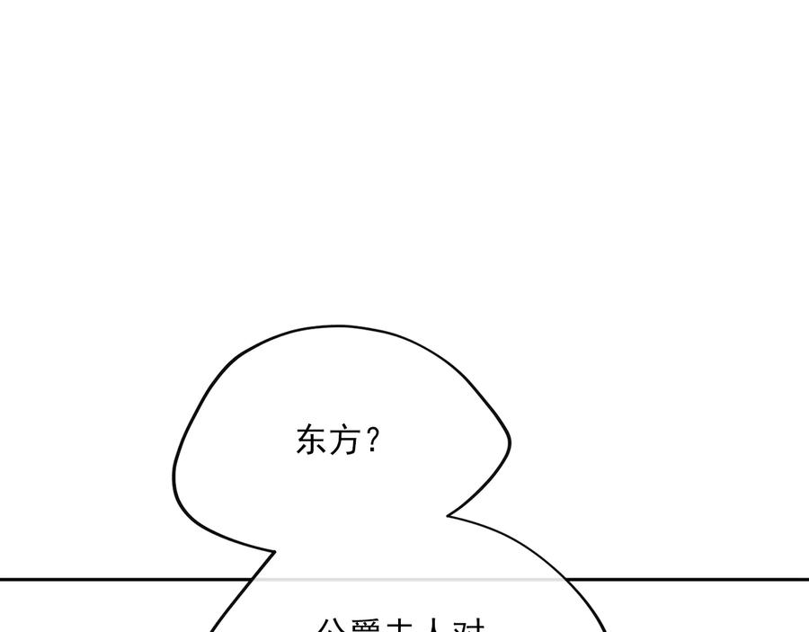 172.jpg