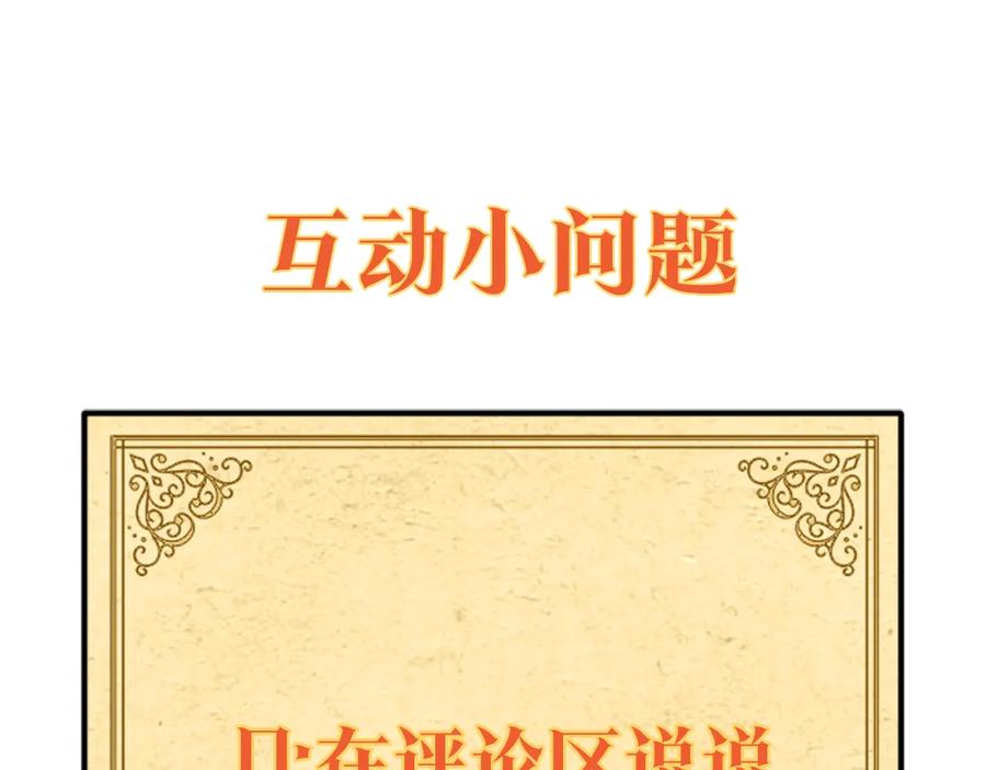 200.jpg