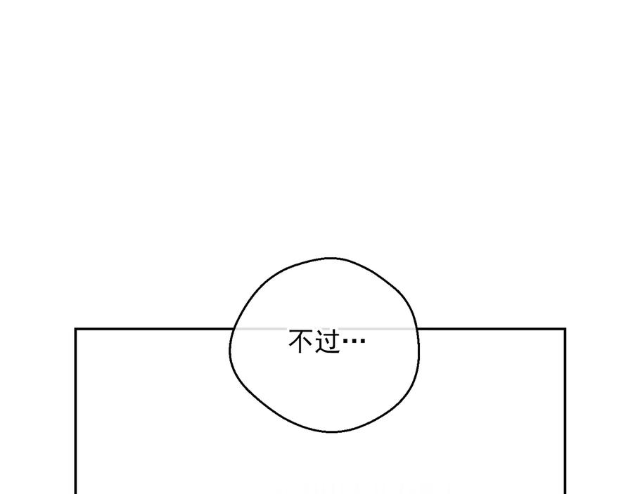 90.jpg