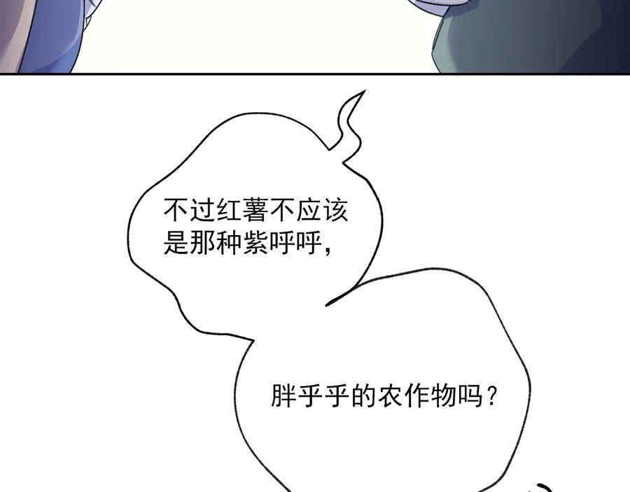 75.jpg