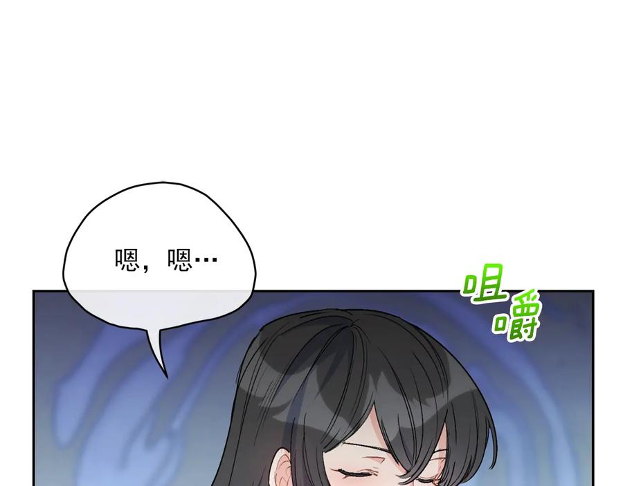 127.jpg