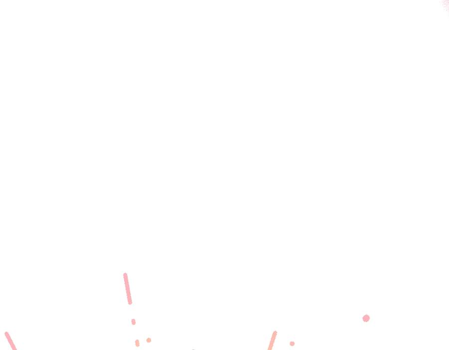 156.jpg