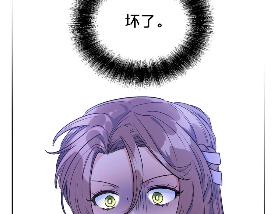 96.jpg