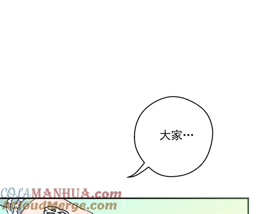 141.jpg