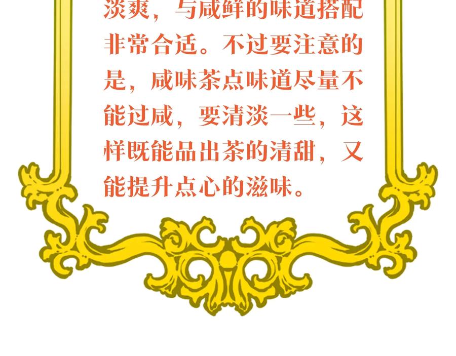 192.jpg