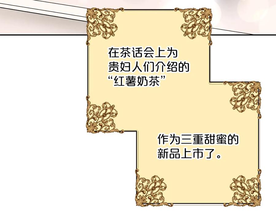 124.jpg