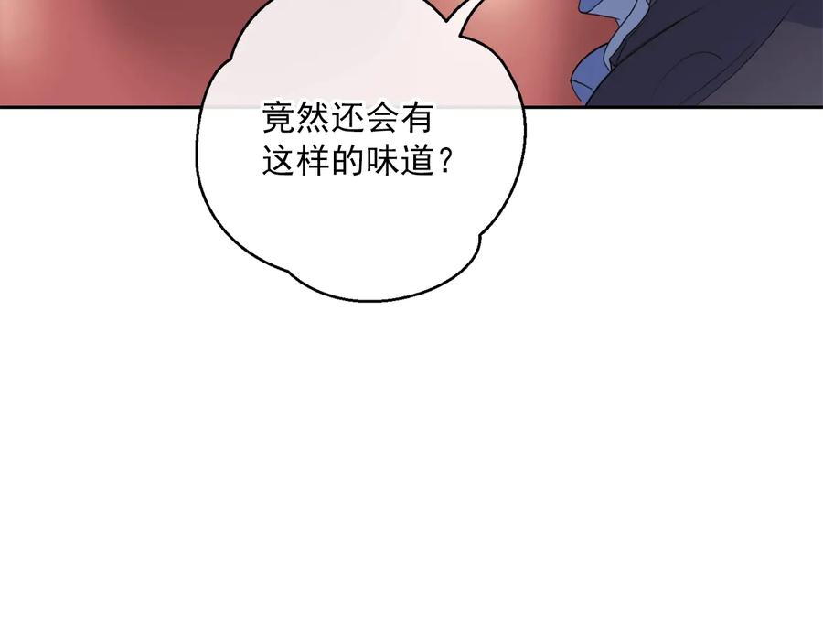 94.jpg