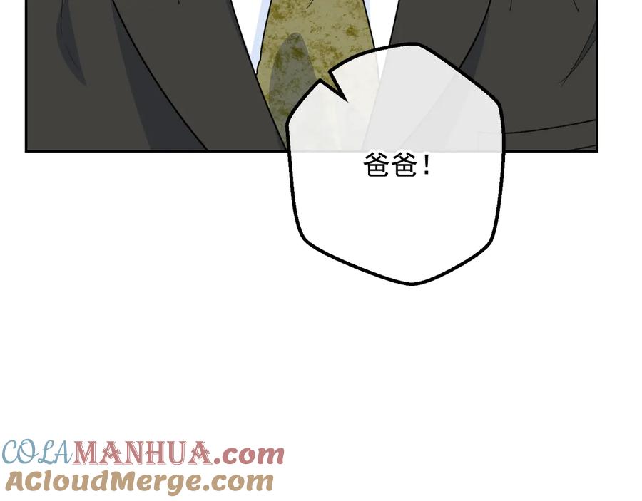 141.jpg