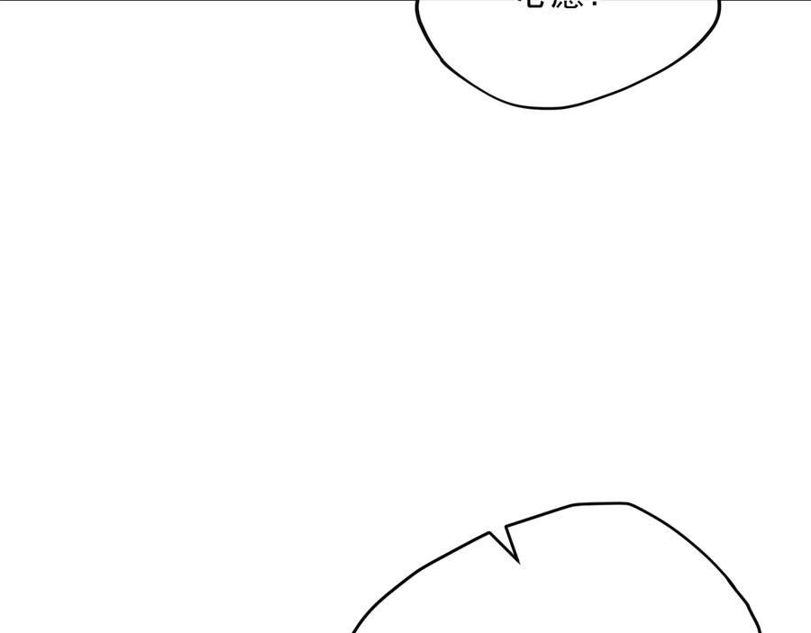 144.jpg