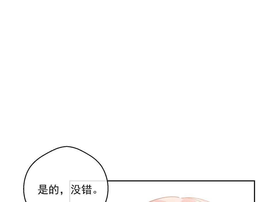 116.jpg