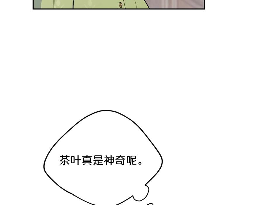 64.jpg