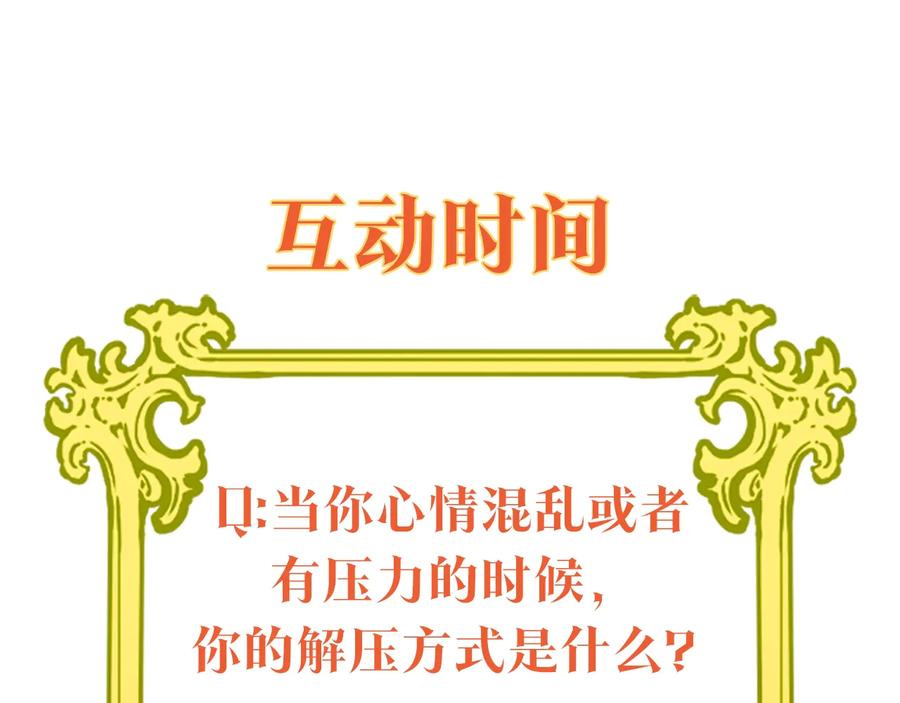 199.jpg